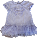 The Children's Place T Shirt 6-9m
