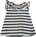 George Summer Shirt 6-12m