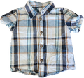 Old Navy Shirt 6-12m