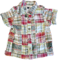 Baby Gap Shirt 6-12m