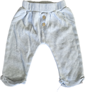 Rabbit & Bear Pants 0-3m