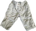 The Children's Place Pants 6-9m