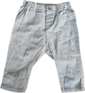 H&M Pants 6-9m