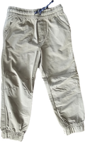 Joe Fresh Pants 4T