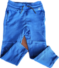 Gap Pants 4T