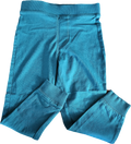 NEW George Pants 4T