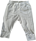 Baby Gap Pants 6-12m