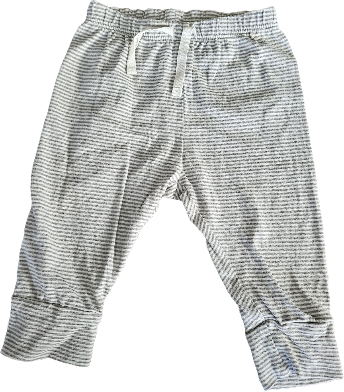 Baby Gap Pants 6-12m