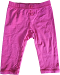 Baby Gap Pants 6-12m