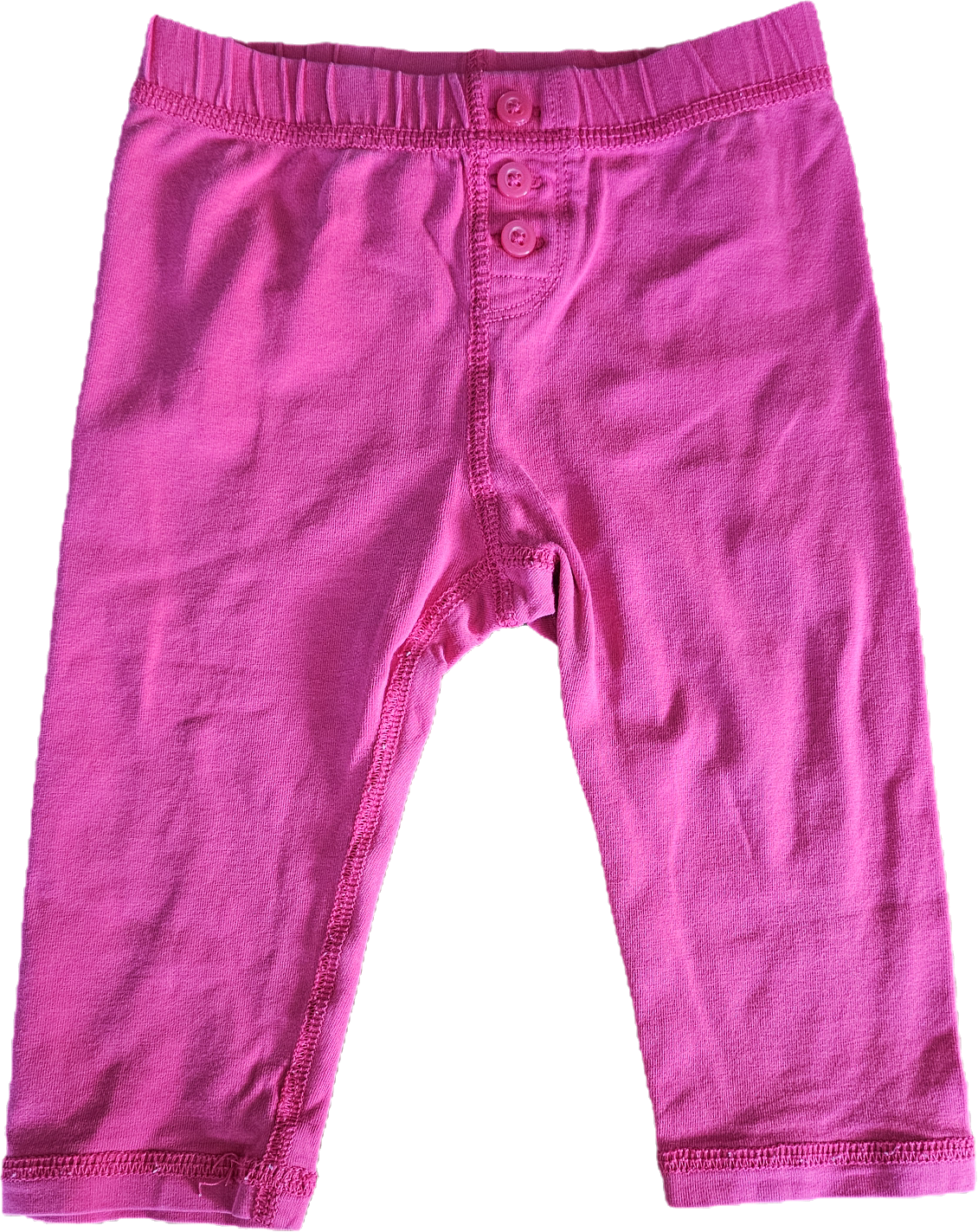 Baby Gap Pants 6-12m