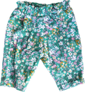 Carter's Pants NB