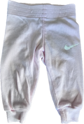 Nike Pants Pink NB