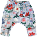Carter's Pants NB