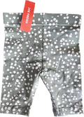 NEW Joe Fresh Pants 3-6m