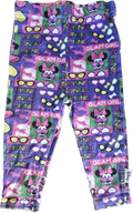 Disney Pants 3-6m