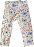Carter's Pants 12m