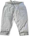 Baby Gap Pants 0-3m