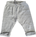 Baby Gap Pants 0-3m