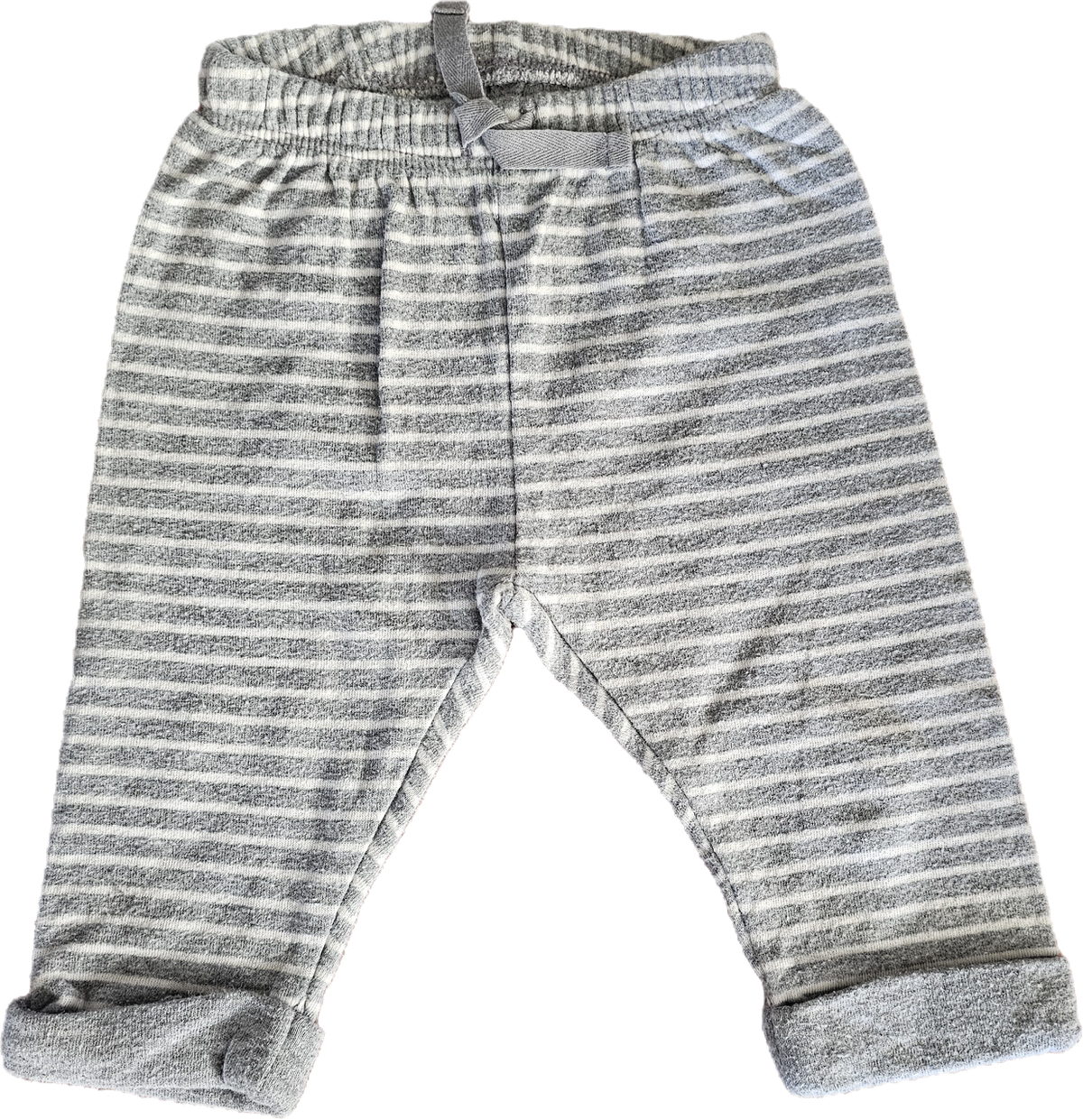 Baby Gap Pants 0-3m