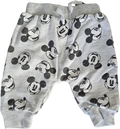 Disney Baby Pants 0-3m
