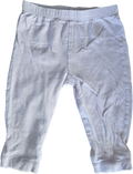 Carter's Pants Pink 6m
