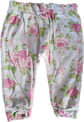 Little Beginnings Pants 6-9m