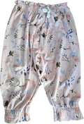 George Pants 6-12m