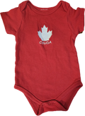 Onesie 6-9m