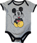 Disney Baby Onesie 6-9m