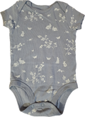 Carter's Onesie 6m