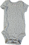 Carter's Onesie NB