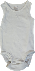 H&M Onesie 9-12m