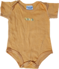 Osh Kosh Onesie 6m