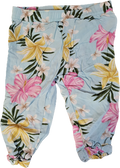 Carter's Pants 6m