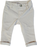 Old Navy Pants 3-6m