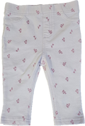 Joe Fresh Pants 3-6m