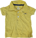 Carter's Polo Shirt 6m