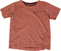 Nike T Shirt