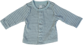 Carter's Sweater Preemie