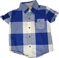 Carter's Shirt 24m