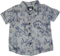 The Children's Place Shirt