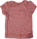 Carter's T Shirt NB