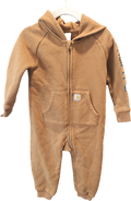 Carhartt Full Pc 12m
