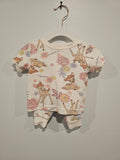 Disney Bambi Pajamas