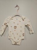 Disney Onesie