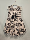 Jona Michelle 2T