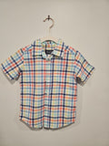 The Children's Place Shirt 3T