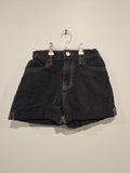 Art Class Shorts