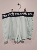 Fila Shorts