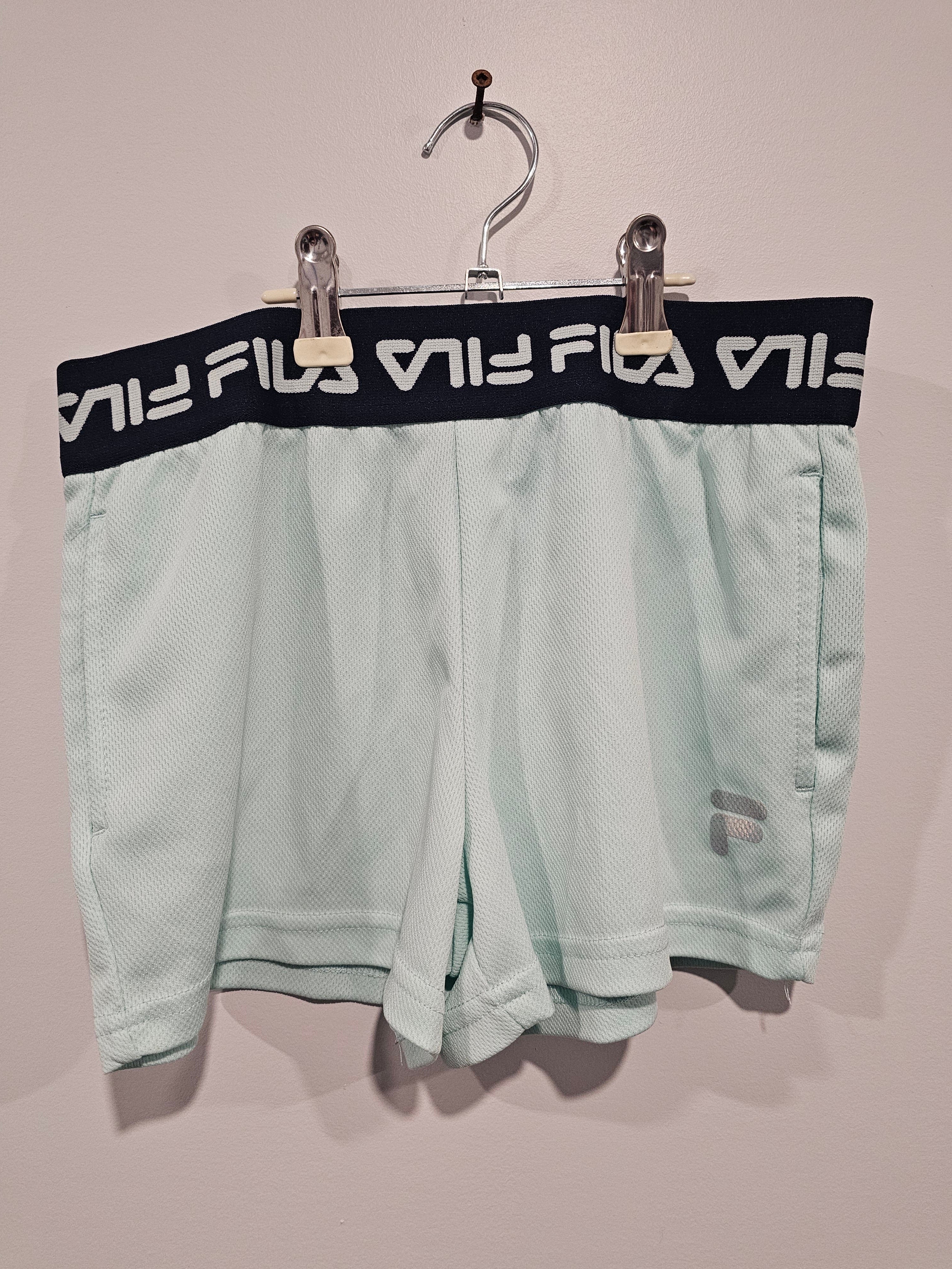 Fila Shorts